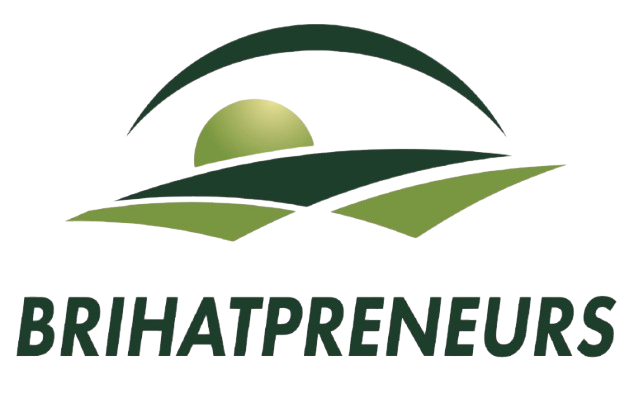 Brihatprenuers | Real Estate Venture Studio